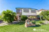 77 Kurumba Street, Kippa-Ring, Qld 4021-Image