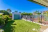 77 Kurumba Street, Kippa-Ring, Qld 4021-Image