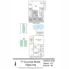 77 Kurumba Street, Kippa-Ring, Qld 4021-Floorplan