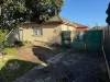 77 Lahinch Street, Broadmeadows, Vic 3047