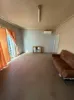 77 Lahinch Street, Broadmeadows, Vic 3047-Image