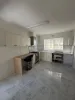 77 Lahinch Street, Broadmeadows, Vic 3047-Image