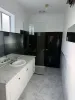 77 Lahinch Street, Broadmeadows, Vic 3047-Image
