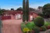 77 Lakesfield Drive, Lysterfield, Vic 3156