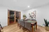 77 Lakesfield Drive, Lysterfield, Vic 3156-Image