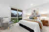77 Lakesfield Drive, Lysterfield, Vic 3156-Image