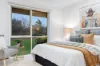 77 Lakesfield Drive, Lysterfield, Vic 3156-Image
