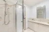 77 Lakesfield Drive, Lysterfield, Vic 3156-Image