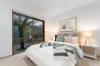 77 Lakesfield Drive, Lysterfield, Vic 3156-Image