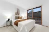 77 Lakesfield Drive, Lysterfield, Vic 3156-Image