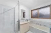77 Lakesfield Drive, Lysterfield, Vic 3156-Image