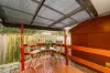 77 Lakesfield Drive, Lysterfield, Vic 3156-Image