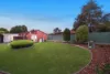 77 Lakesfield Drive, Lysterfield, Vic 3156-Image