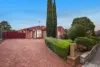 77 Lakesfield Drive, Lysterfield, Vic 3156-Image