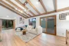 77 Lakesfield Drive, Lysterfield, Vic 3156-Image