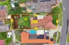 77 Lakesfield Drive, Lysterfield, Vic 3156-Image