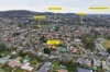 77 Lakesfield Drive, Lysterfield, Vic 3156-Image