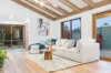 77 Lakesfield Drive, Lysterfield, Vic 3156-Image