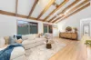 77 Lakesfield Drive, Lysterfield, Vic 3156-Image