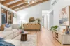 77 Lakesfield Drive, Lysterfield, Vic 3156-Image