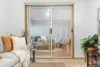 77 Lakesfield Drive, Lysterfield, Vic 3156-Image