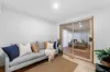 77 Lakesfield Drive, Lysterfield, Vic 3156-Image