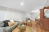77 Lakesfield Drive, Lysterfield, Vic 3156-Image