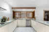 77 Lakesfield Drive, Lysterfield, Vic 3156-Image