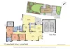 77 Lakesfield Drive, Lysterfield, Vic 3156-Floorplan