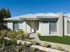 77 Lambeth Circle, Wellard, WA 6170
