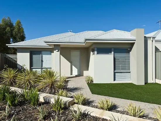 77 Lambeth Circle, Wellard, WA 6170