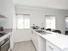 77 Lambeth Circle, Wellard, WA 6170-Image