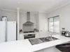 77 Lambeth Circle, Wellard, WA 6170-Image