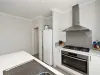 77 Lambeth Circle, Wellard, WA 6170-Image