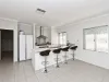 77 Lambeth Circle, Wellard, WA 6170-Image