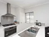 77 Lambeth Circle, Wellard, WA 6170-Image