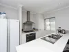 77 Lambeth Circle, Wellard, WA 6170-Image