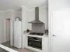 77 Lambeth Circle, Wellard, WA 6170-Image
