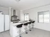 77 Lambeth Circle, Wellard, WA 6170-Image