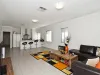 77 Lambeth Circle, Wellard, WA 6170-Image