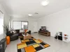 77 Lambeth Circle, Wellard, WA 6170-Image