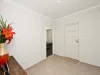 77 Lambeth Circle, Wellard, WA 6170-Image