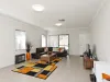 77 Lambeth Circle, Wellard, WA 6170-Image