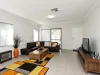 77 Lambeth Circle, Wellard, WA 6170-Image