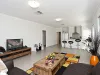 77 Lambeth Circle, Wellard, WA 6170-Image
