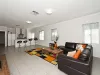 77 Lambeth Circle, Wellard, WA 6170-Image