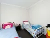 77 Lambeth Circle, Wellard, WA 6170-Image