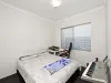 77 Lambeth Circle, Wellard, WA 6170-Image