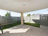 77 Lambeth Circle, Wellard, WA 6170-Image