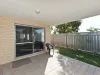 77 Lambeth Circle, Wellard, WA 6170-Image